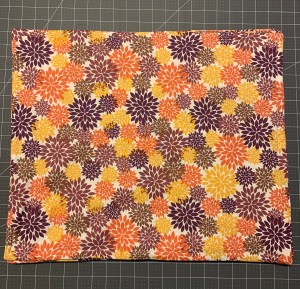 Fall 2019 Placemats (4)